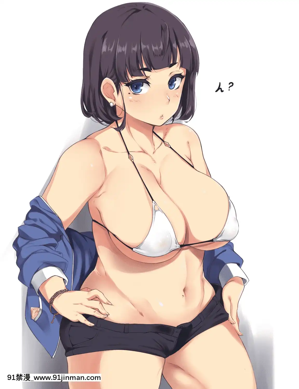 [Pixiv-Patreon]ち.[18h 18h]
