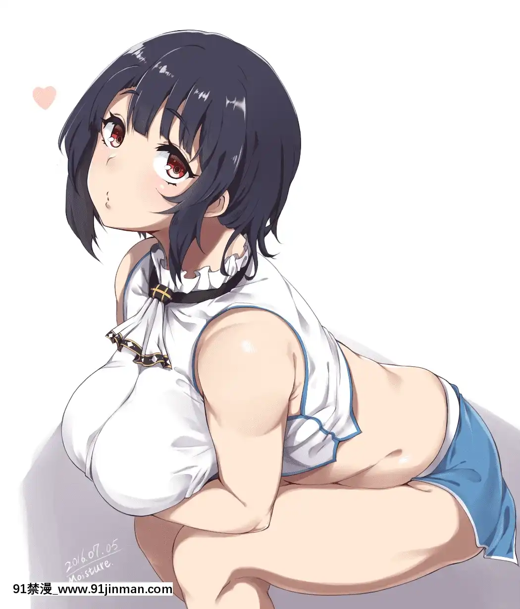 [Pixiv-Patreon]ち.[18h 18h]