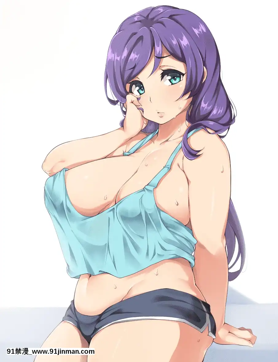 [Pixiv-Patreon]ち.[18h 18h]