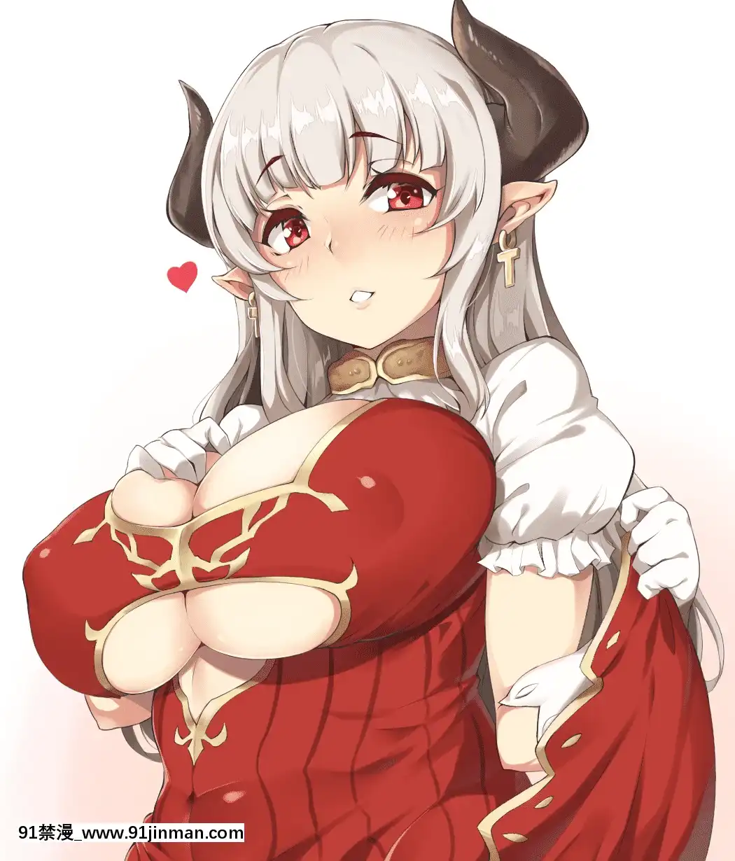 [Pixiv-Patreon]ち.[18h 18h]