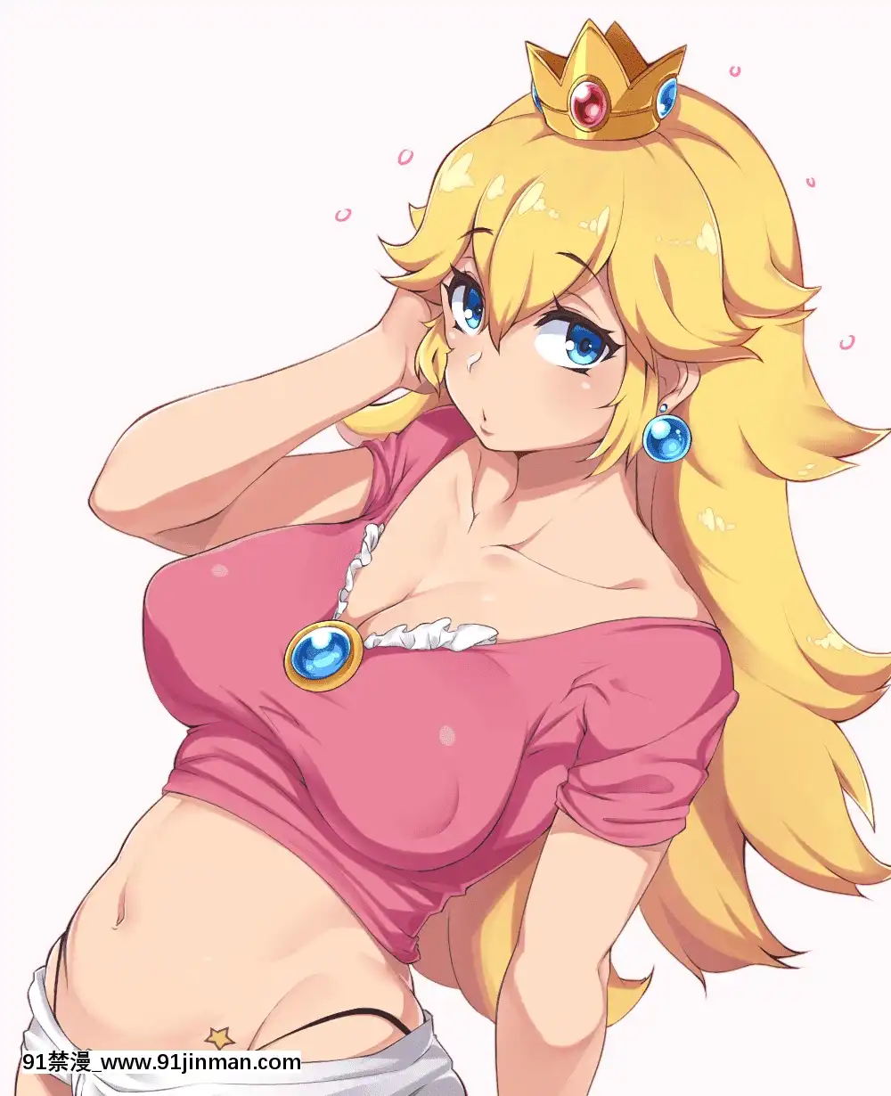 [Pixiv-Patreon]ち.[18h 18h]
