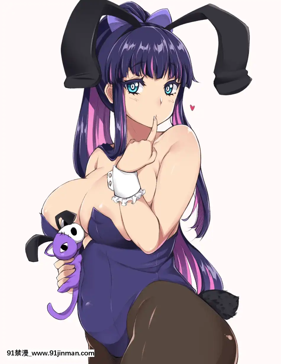 [Pixiv-Patreon]ち.[18h 18h]