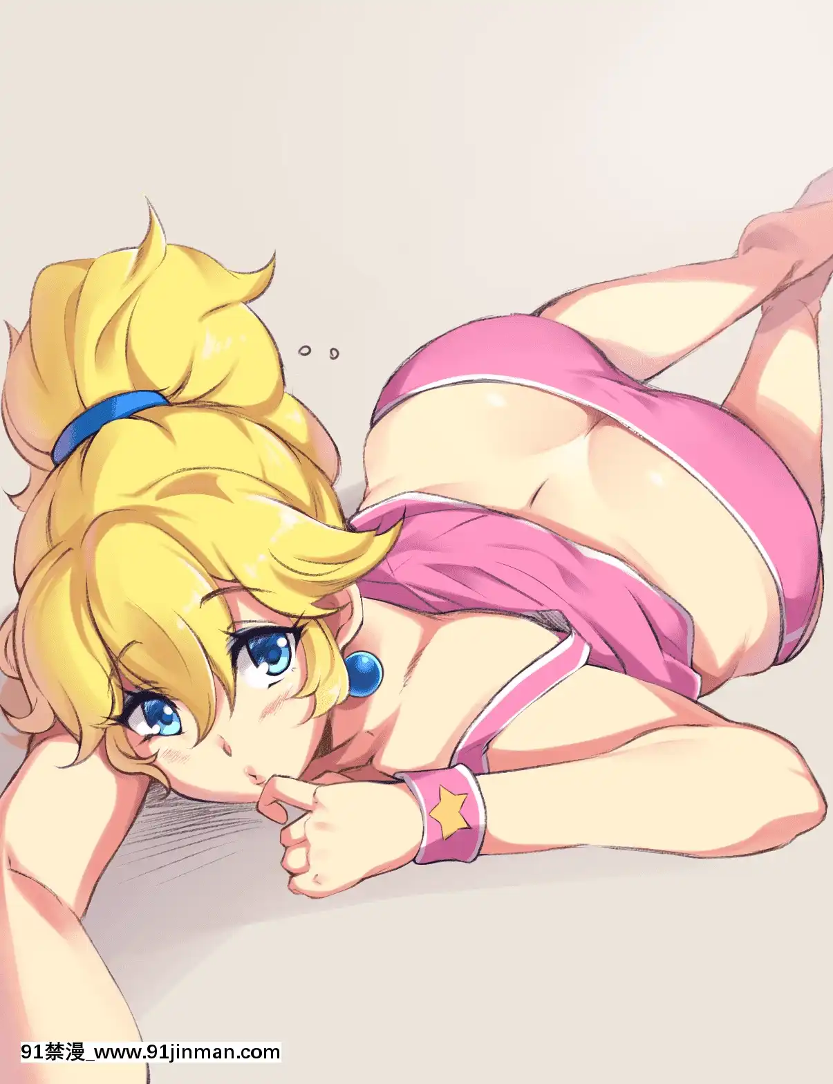 [Pixiv-Patreon]ち.[18h 18h]