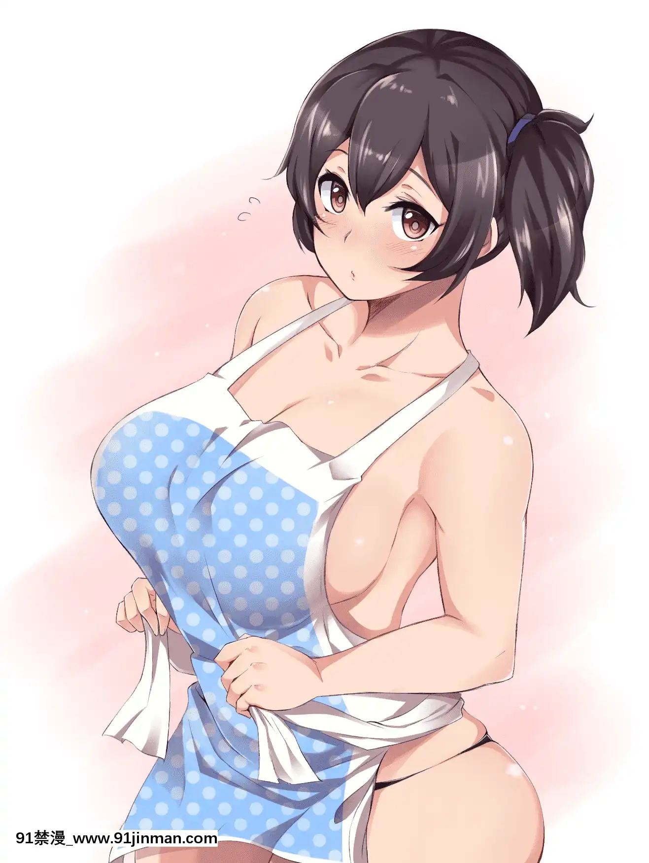 [Pixiv-Patreon]ち.[18h 18h]