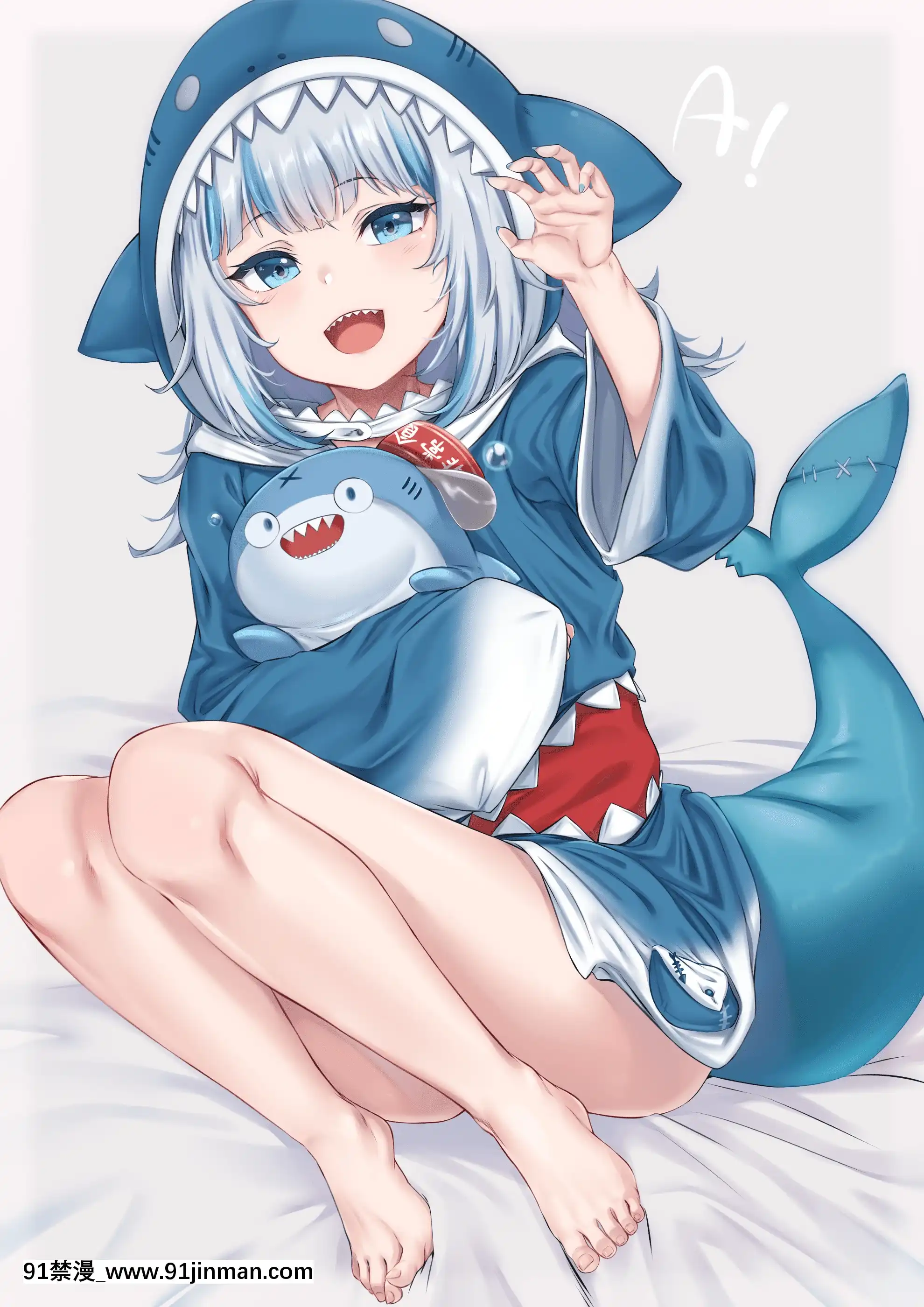 [Pixiv-Patreon]ち.[18h 18h]