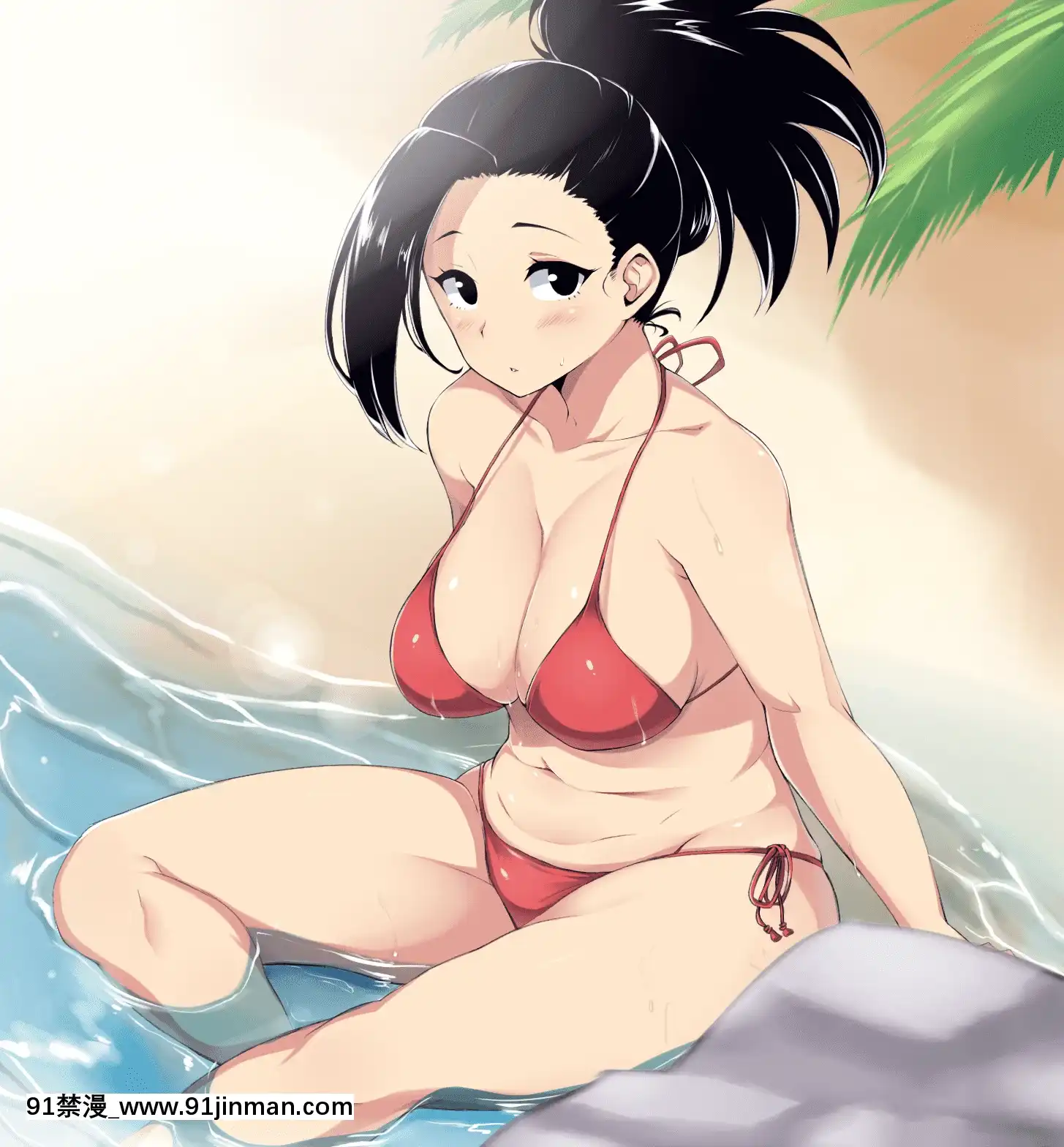 [Pixiv-Patreon]ち.[18h 18h]