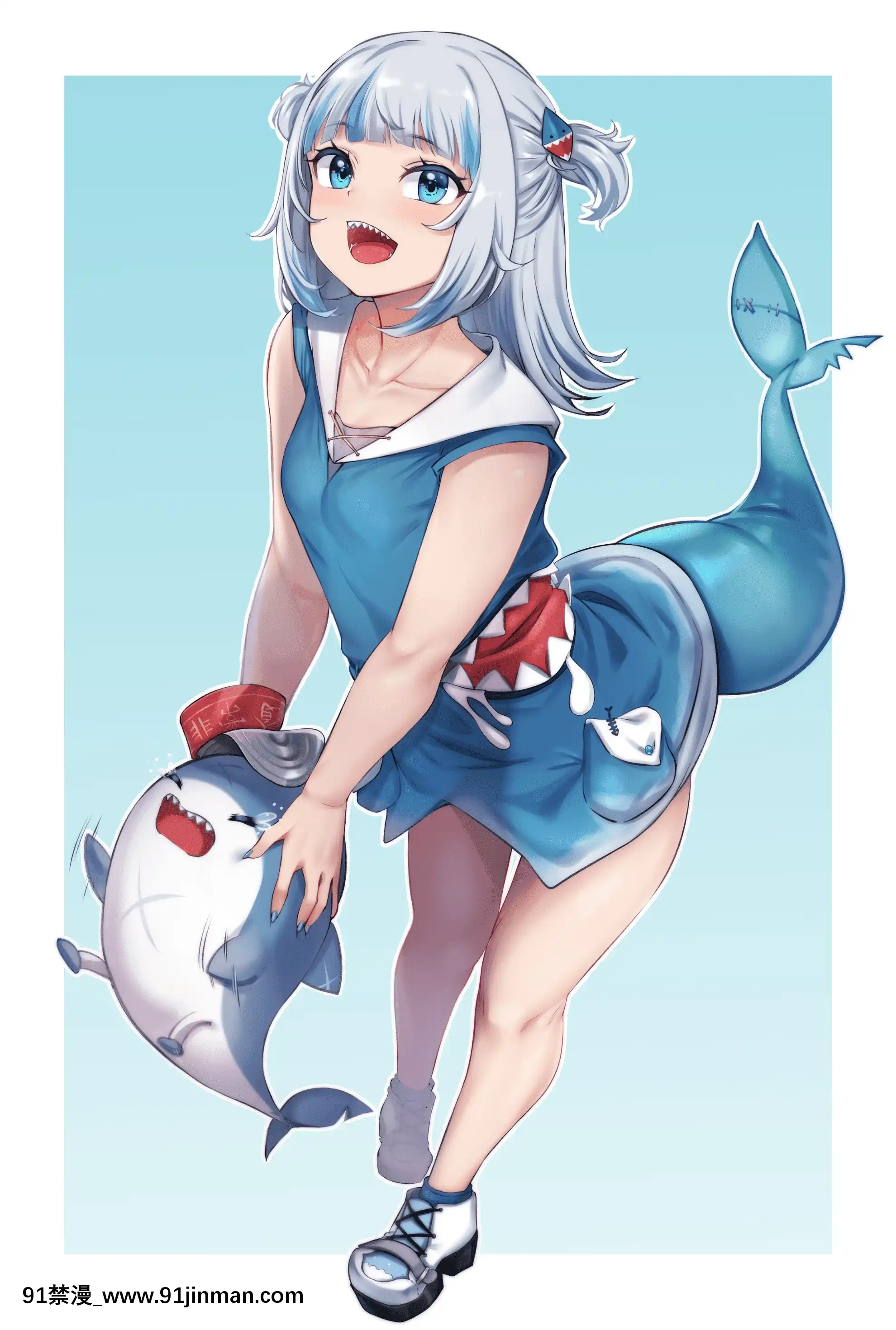 [Pixiv-Patreon]ち.[18h 18h]