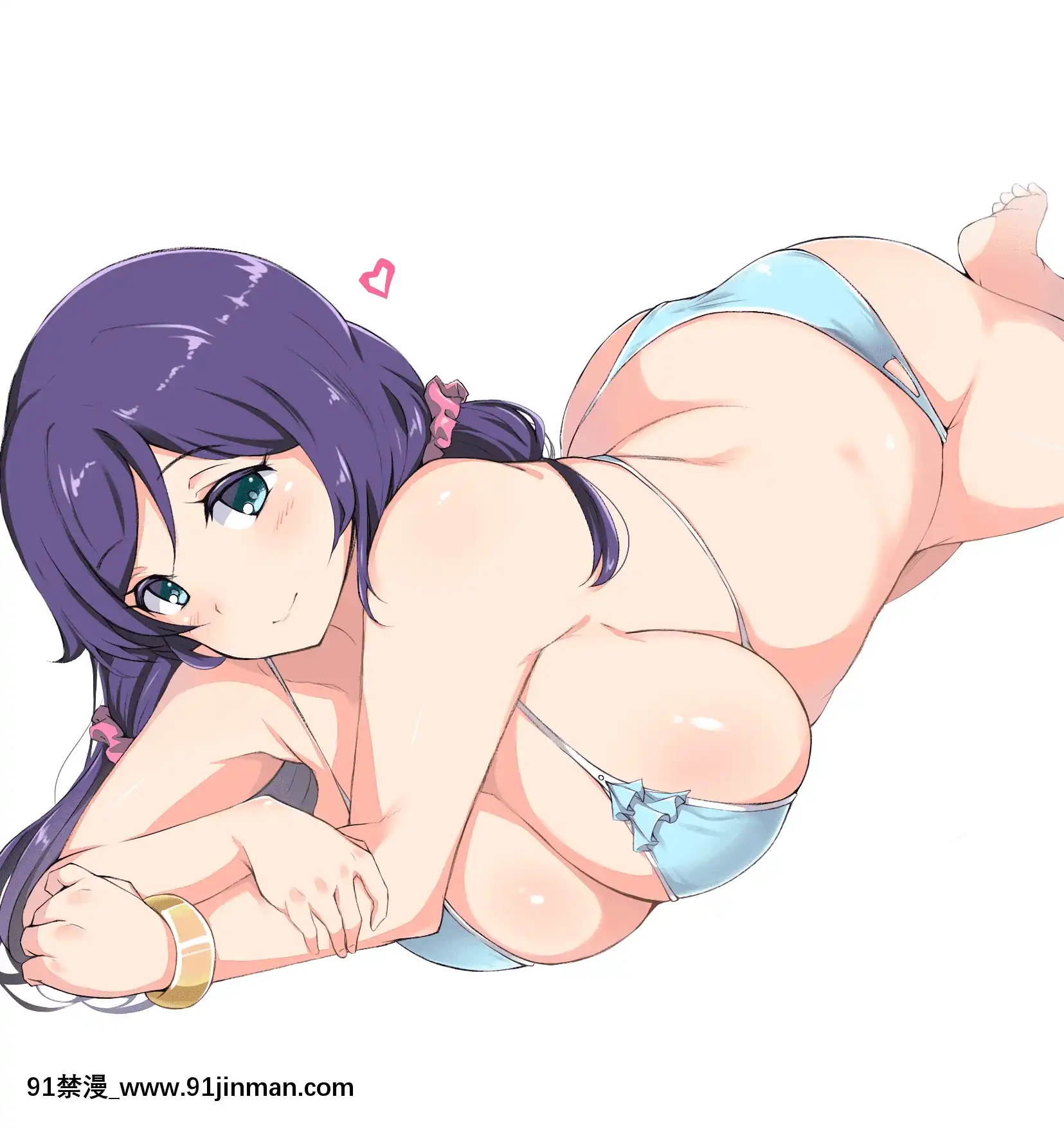 [Pixiv-Patreon]ち.[18h 18h]