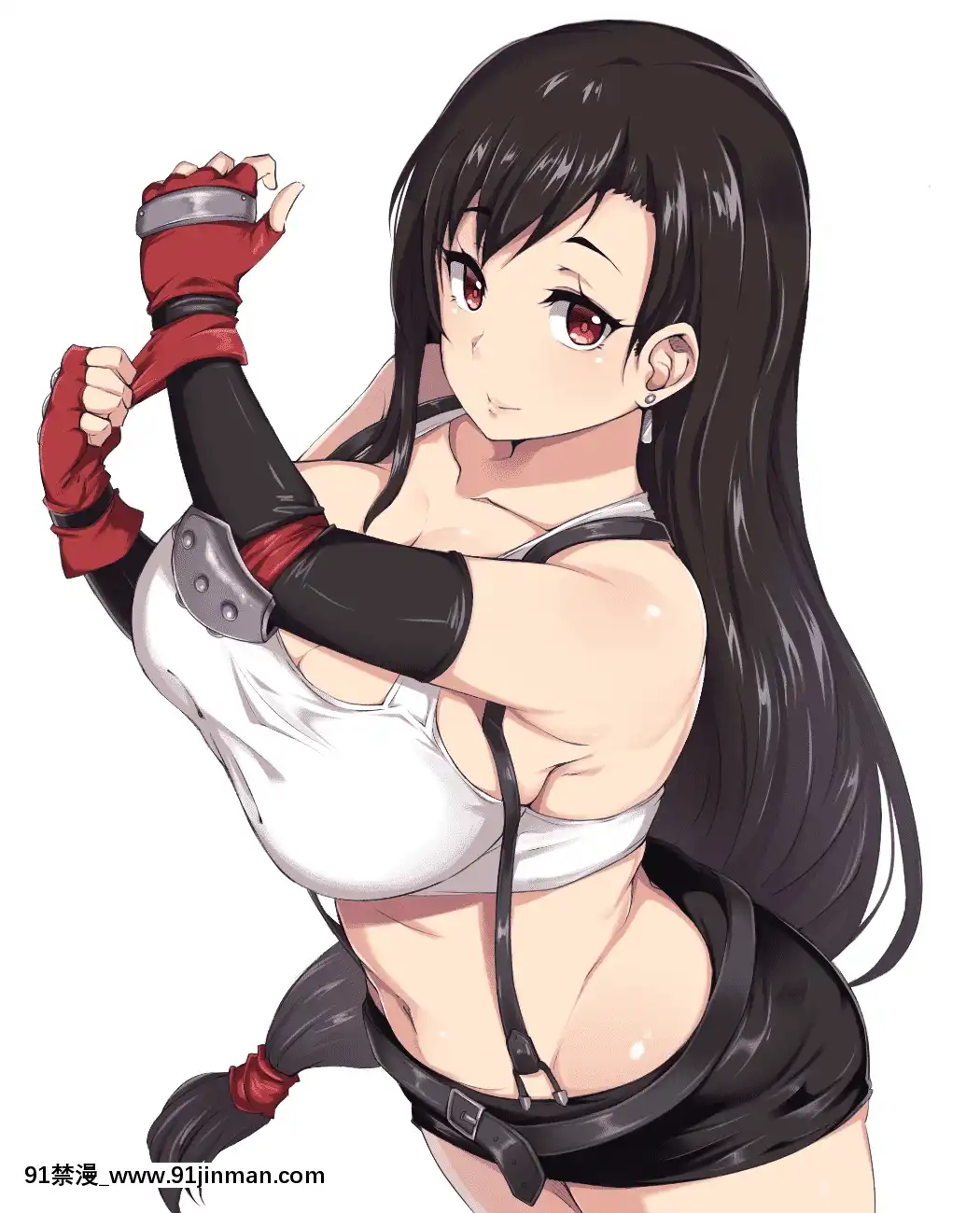 [Pixiv-Patreon]ち.[18h 18h]