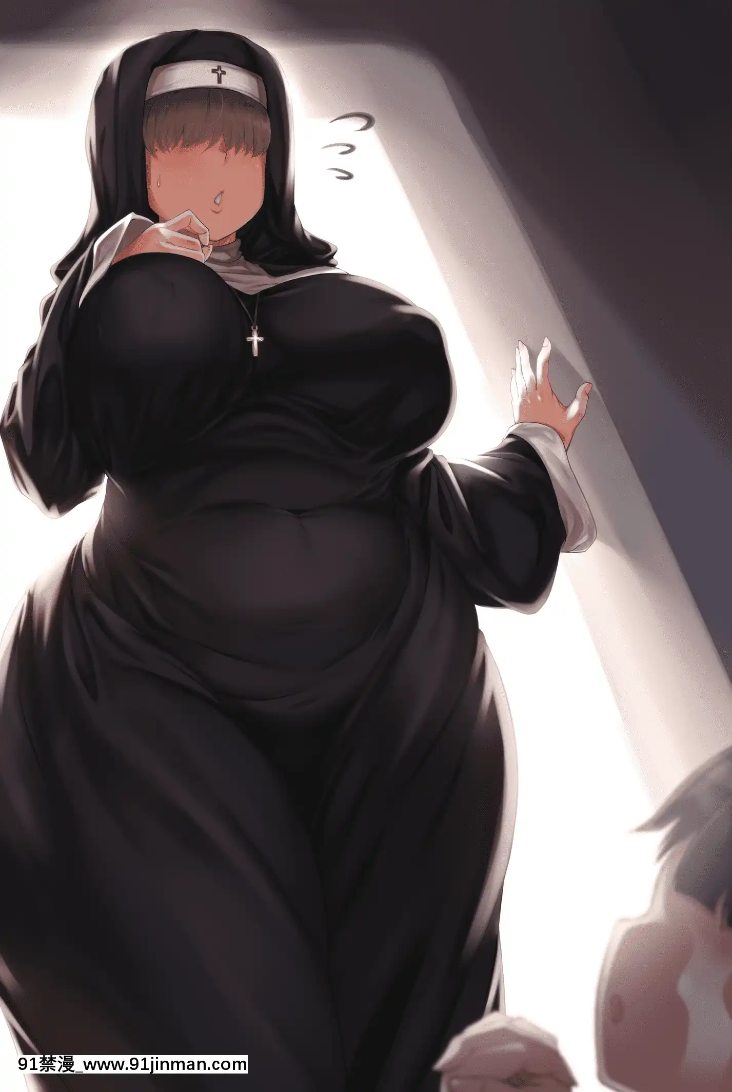 [Pixiv-Patreon]ち.[18h 18h]