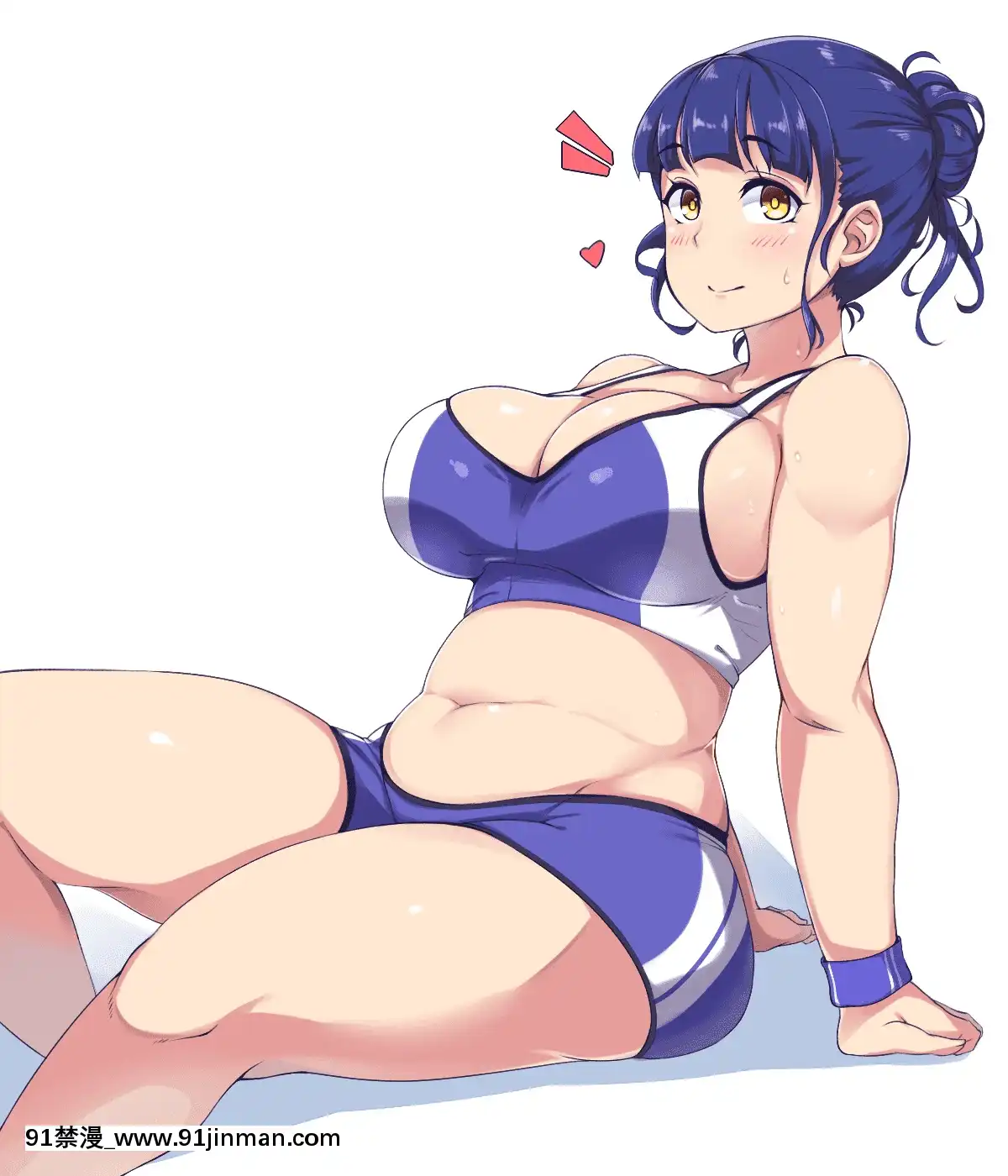 [Pixiv-Patreon]ち.[18h 18h]