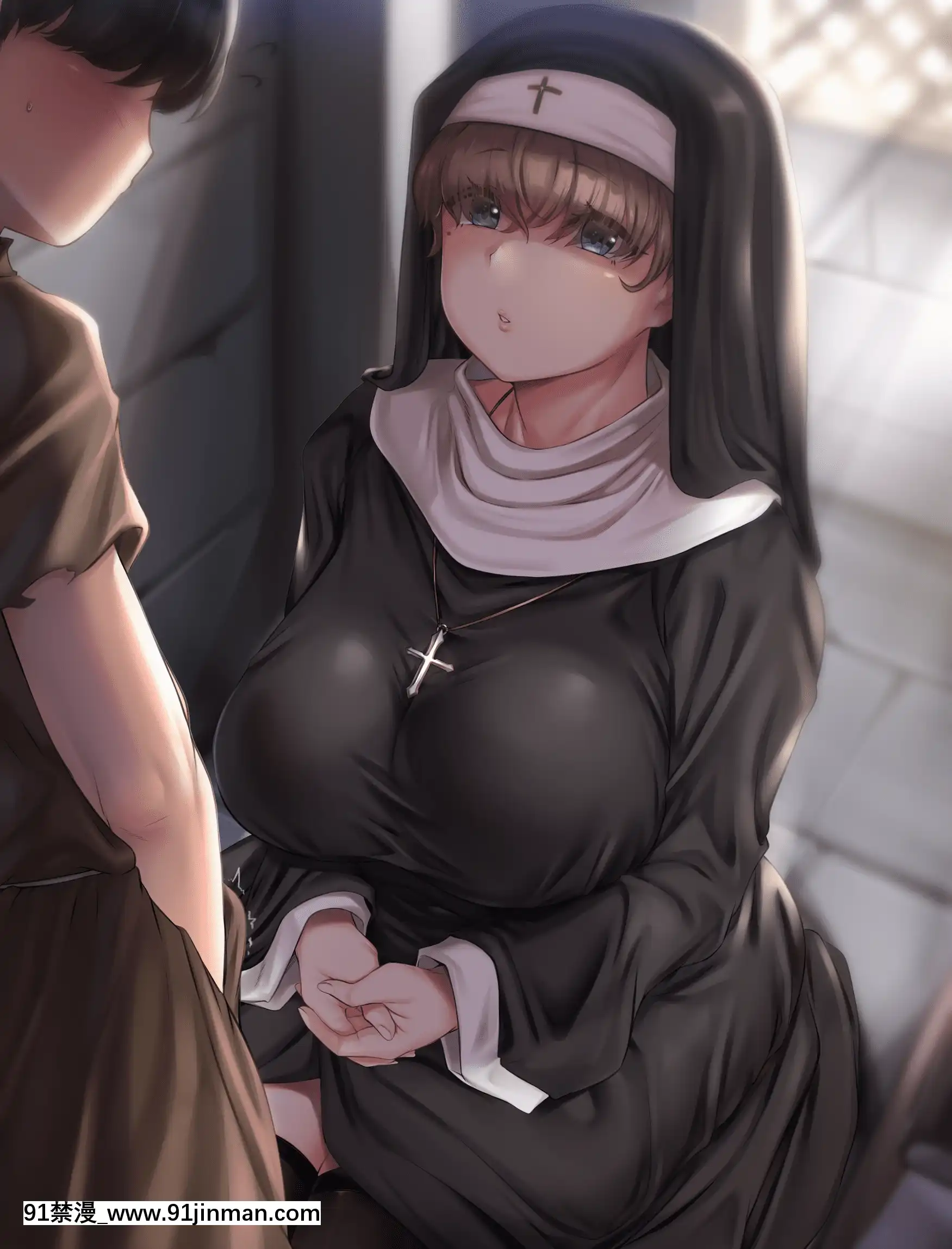 [Pixiv-Patreon]ち.[18h 18h]