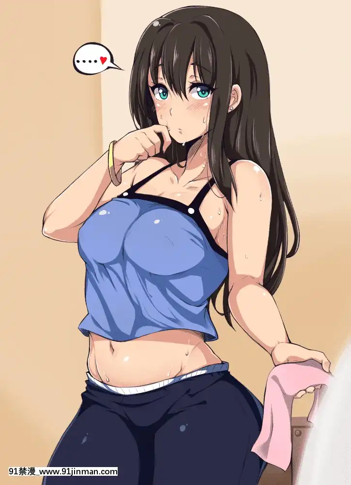 [Pixiv-Patreon]ち.[18h 18h]