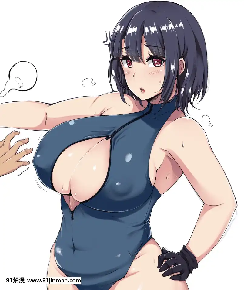 [Pixiv-Patreon]ち.[18h 18h]