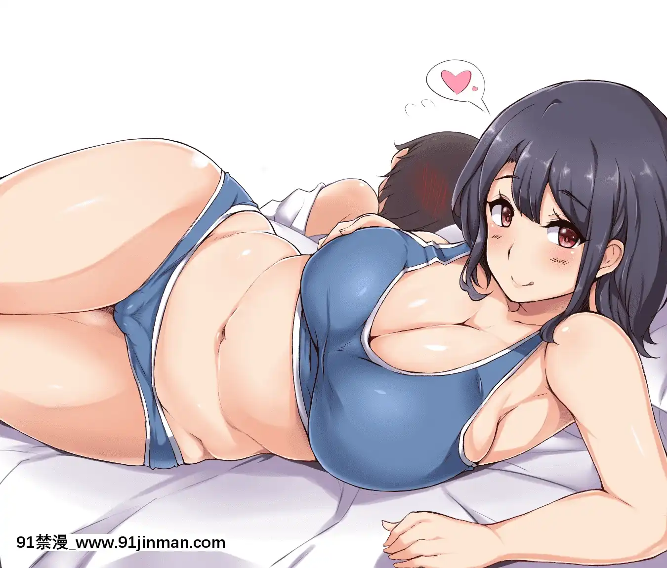 [Pixiv-Patreon]ち.[18h 18h]