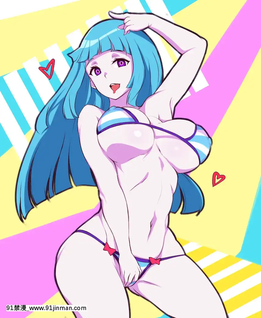 [Pixiv-Patreon]ち.[18h 18h]