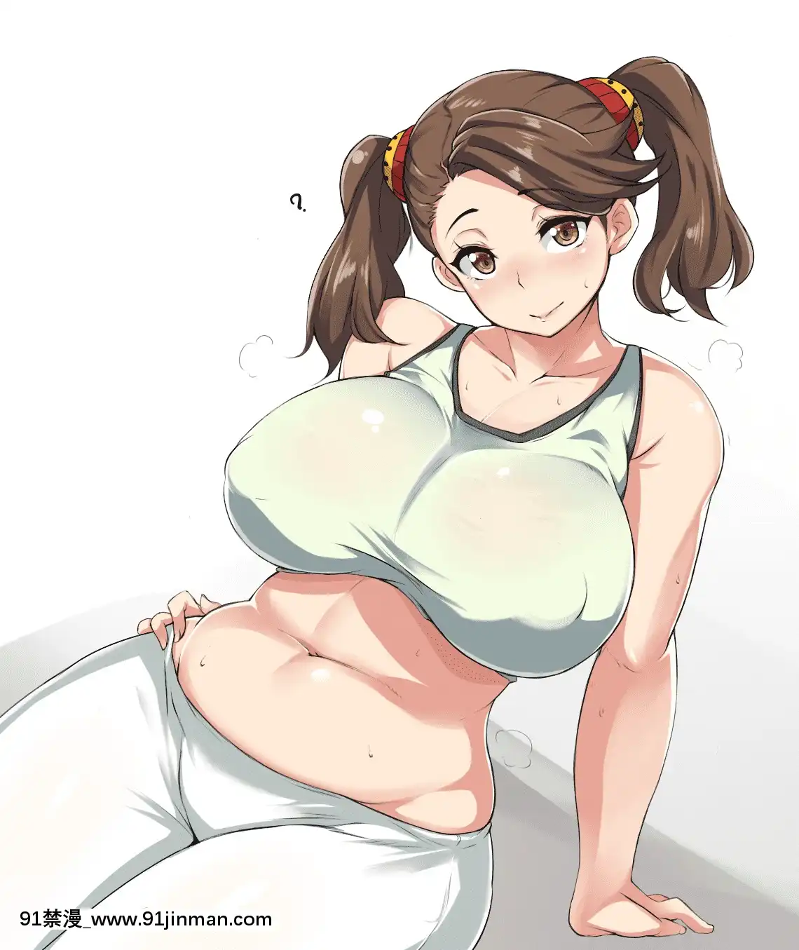 [Pixiv-Patreon]ち.[18h 18h]