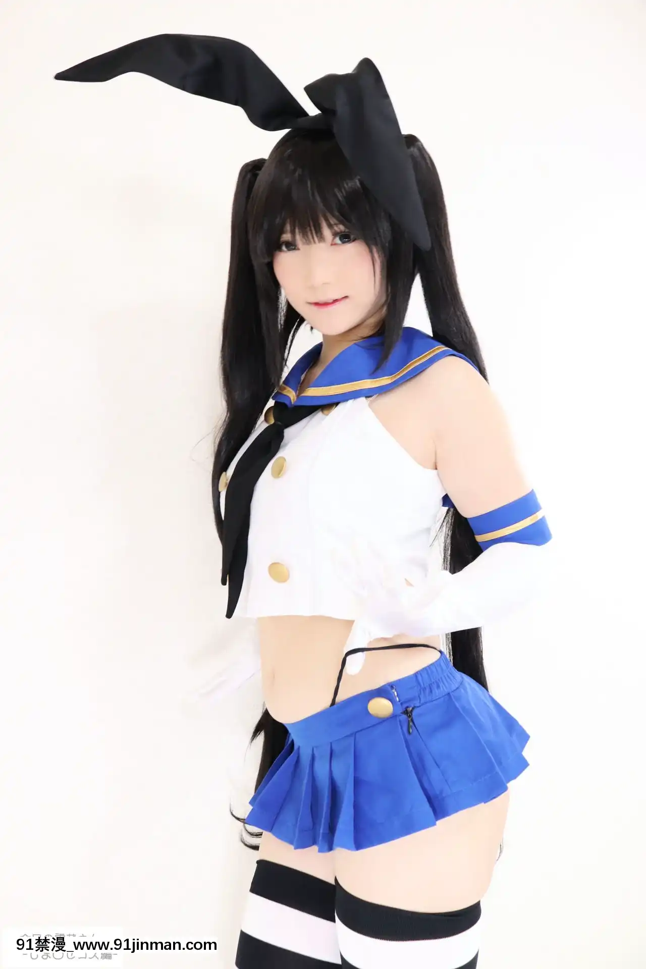 -[もぐもぐちーず！(雪菜)]今日の雪菜さん-しま〇ぜコス編-[棋靈王 h漫]