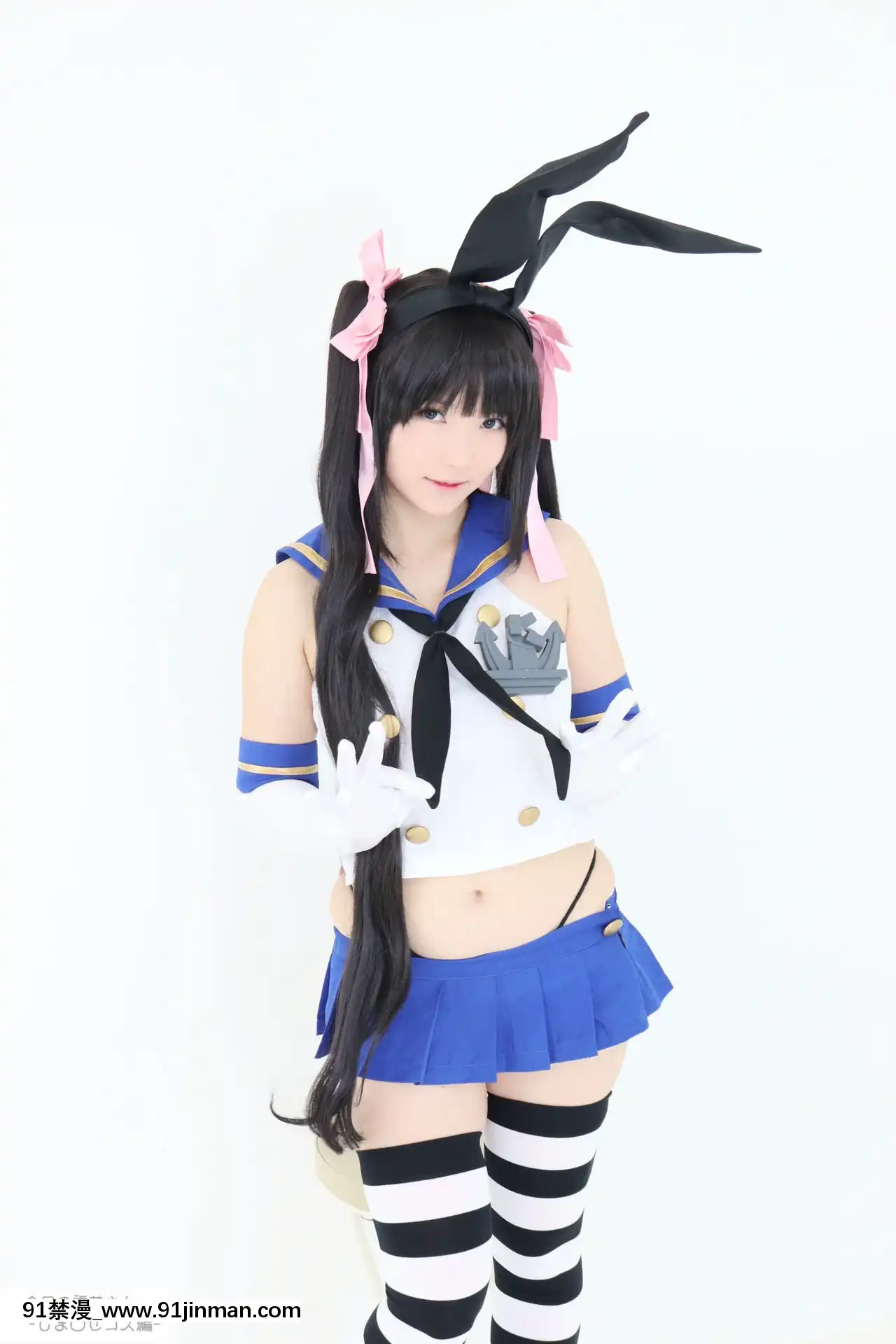-[もぐもぐちーず！(雪菜)]今日の雪菜さん-しま〇ぜコス編-[棋靈王 h漫]
