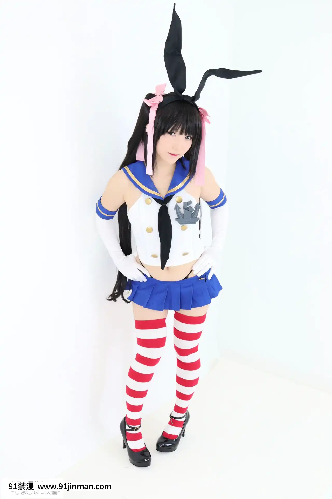 -[もぐもぐちーず！(雪菜)]今日の雪菜さん-しま〇ぜコス編-[棋靈王 h漫]