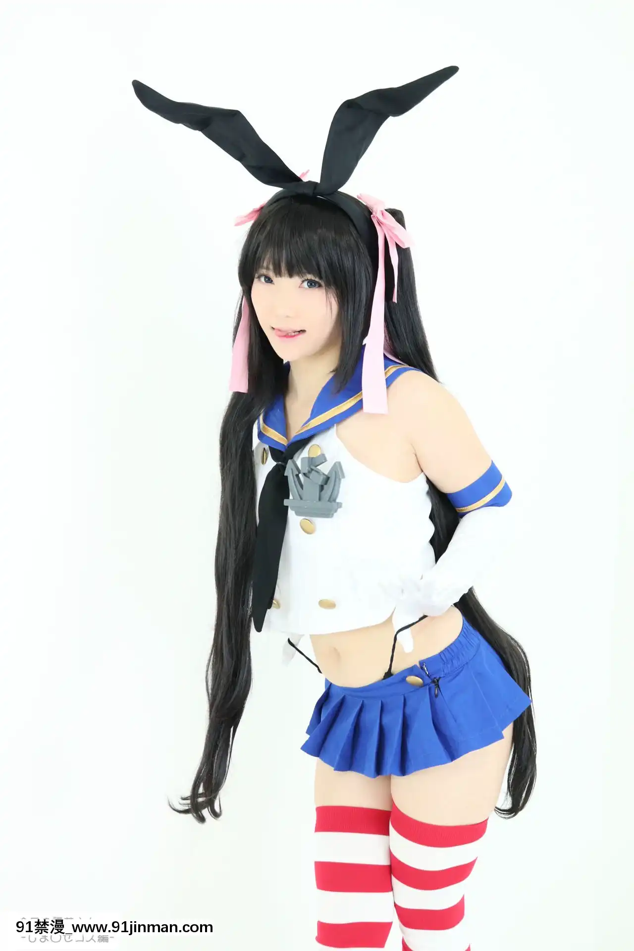 -[もぐもぐちーず！(雪菜)]今日の雪菜さん-しま〇ぜコス編-[棋靈王 h漫]