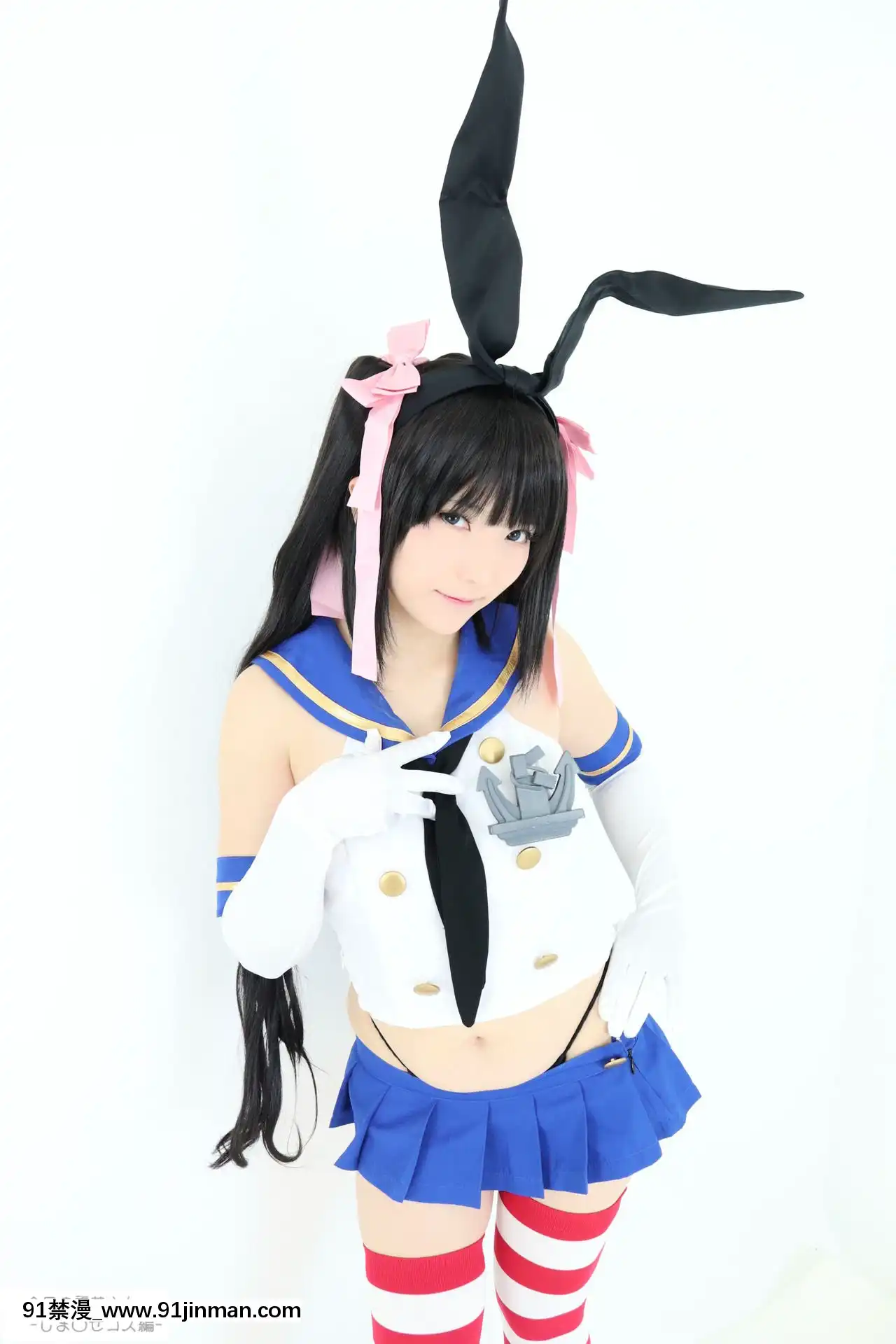 -[もぐもぐちーず！(雪菜)]今日の雪菜さん-しま〇ぜコス編-[棋靈王 h漫]