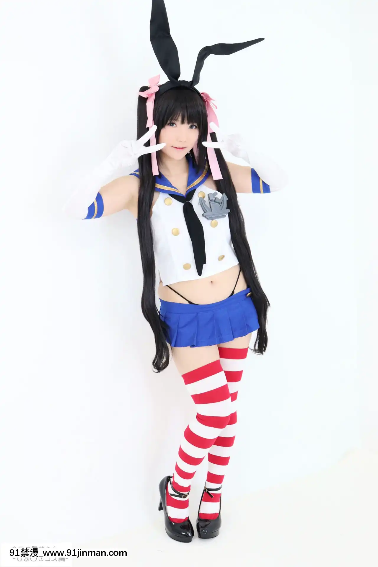 -[もぐもぐちーず！(雪菜)]今日の雪菜さん-しま〇ぜコス編-[棋靈王 h漫]