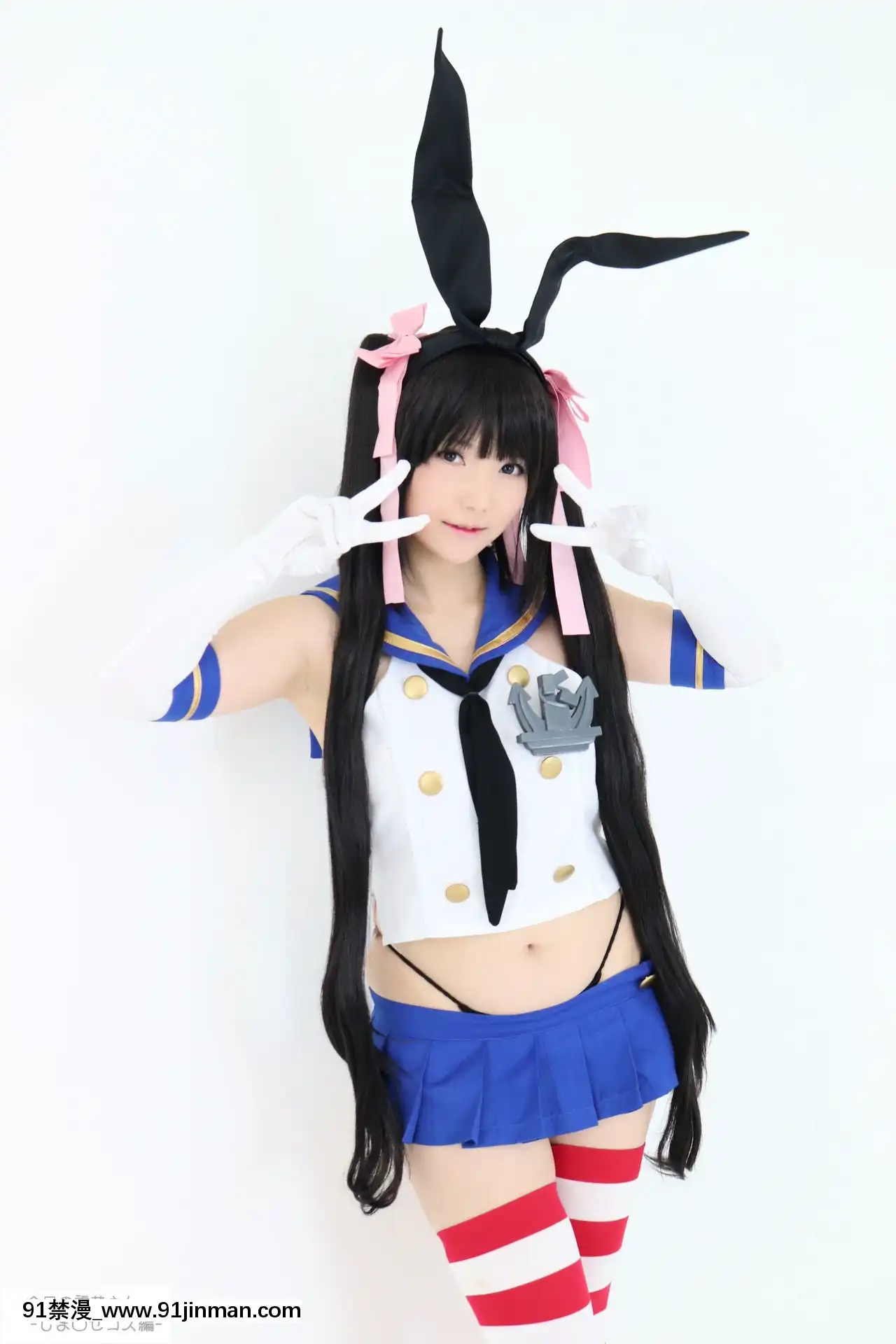 -[もぐもぐちーず！(雪菜)]今日の雪菜さん-しま〇ぜコス編-[棋靈王 h漫]