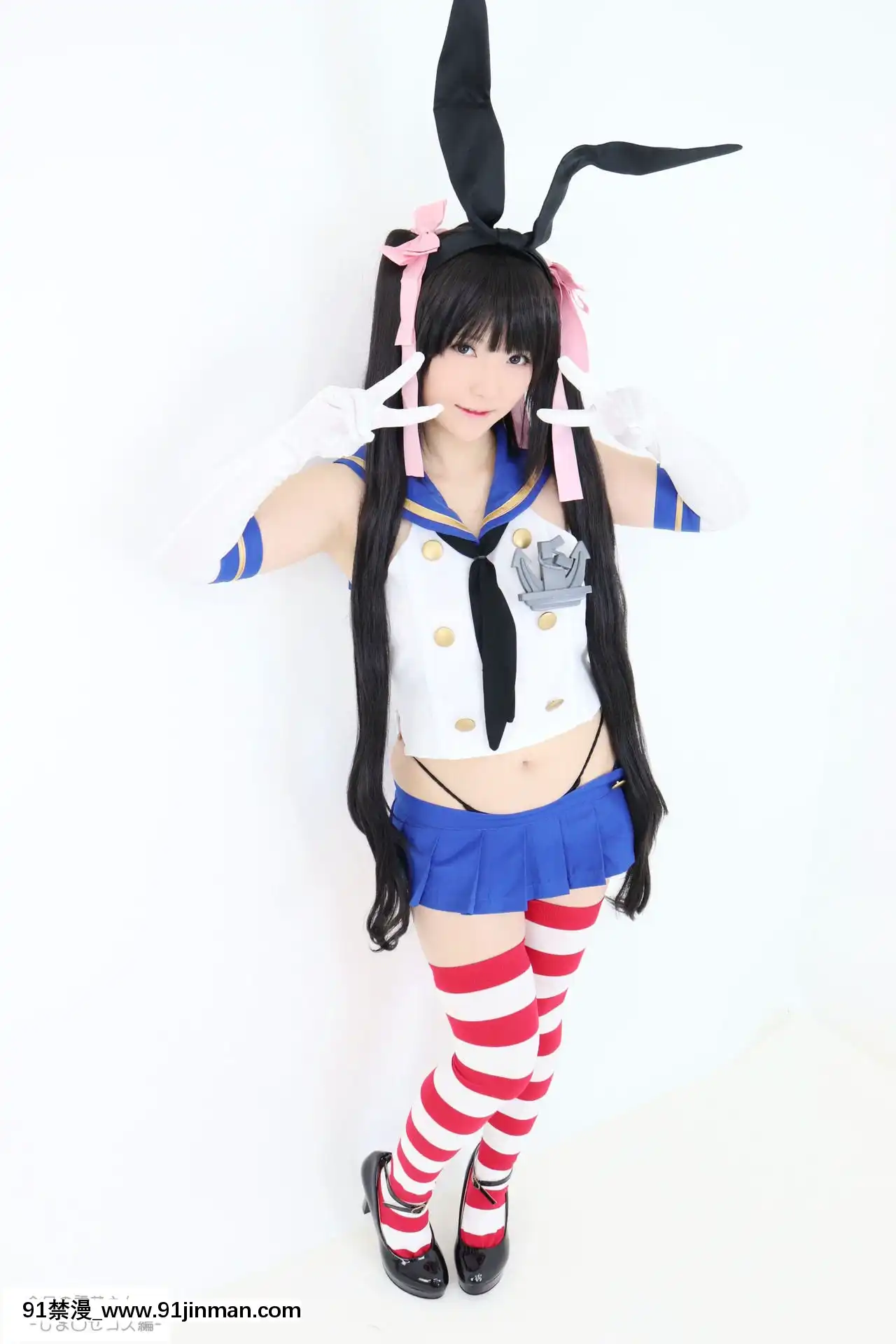 -[もぐもぐちーず！(雪菜)]今日の雪菜さん-しま〇ぜコス編-[棋靈王 h漫]
