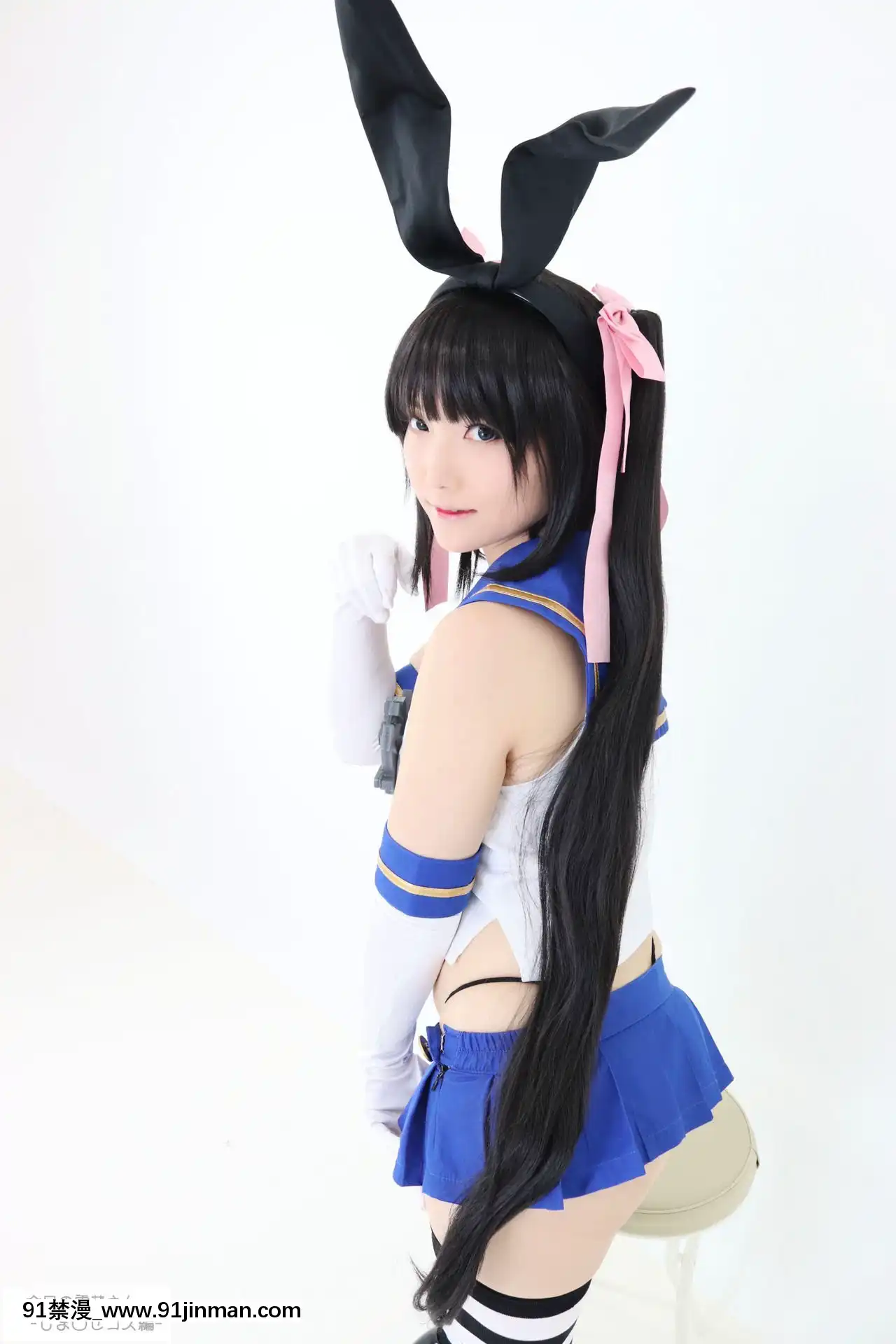 -[もぐもぐちーず！(雪菜)]今日の雪菜さん-しま〇ぜコス編-[棋靈王 h漫]