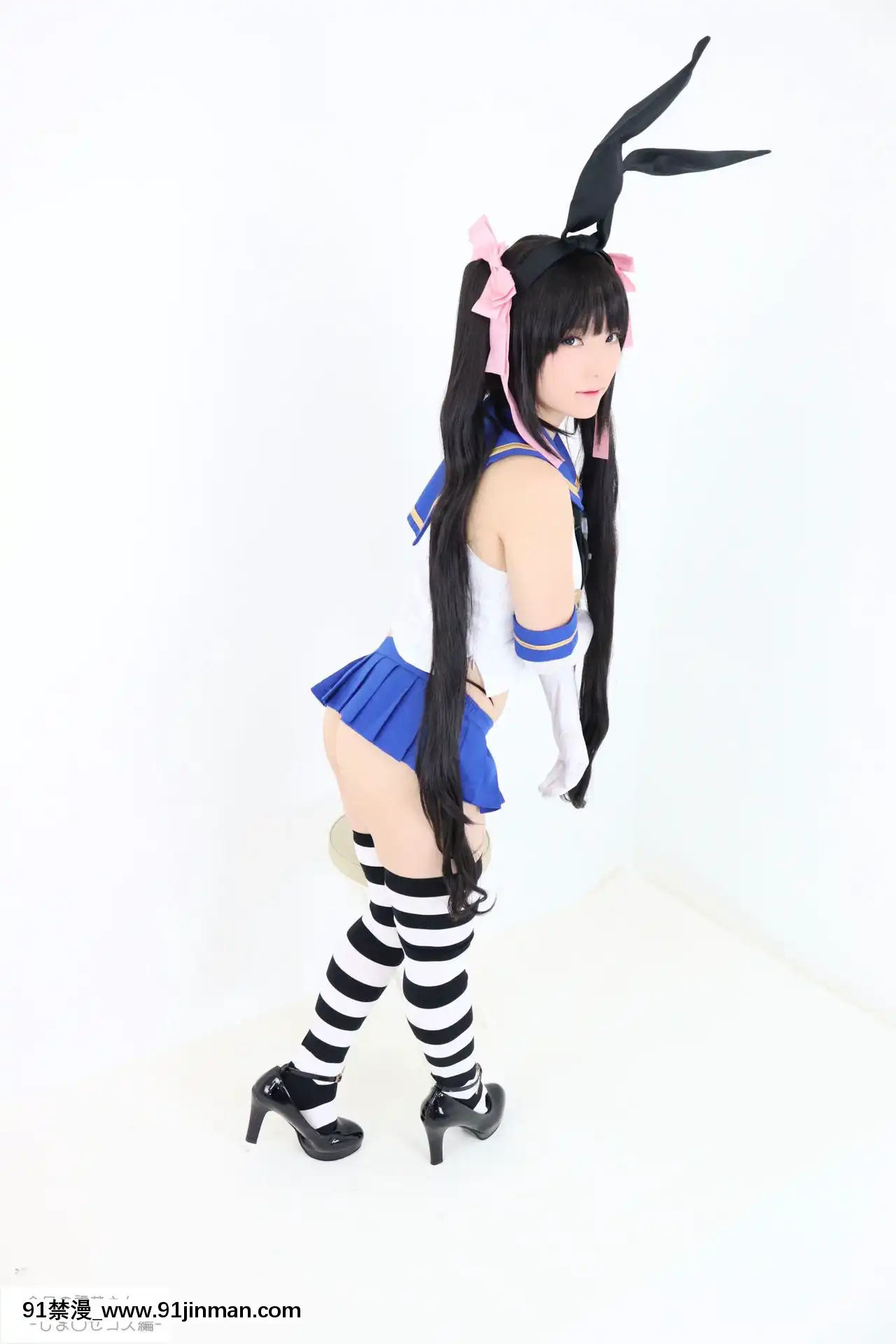 -[もぐもぐちーず！(雪菜)]今日の雪菜さん-しま〇ぜコス編-[棋靈王 h漫]
