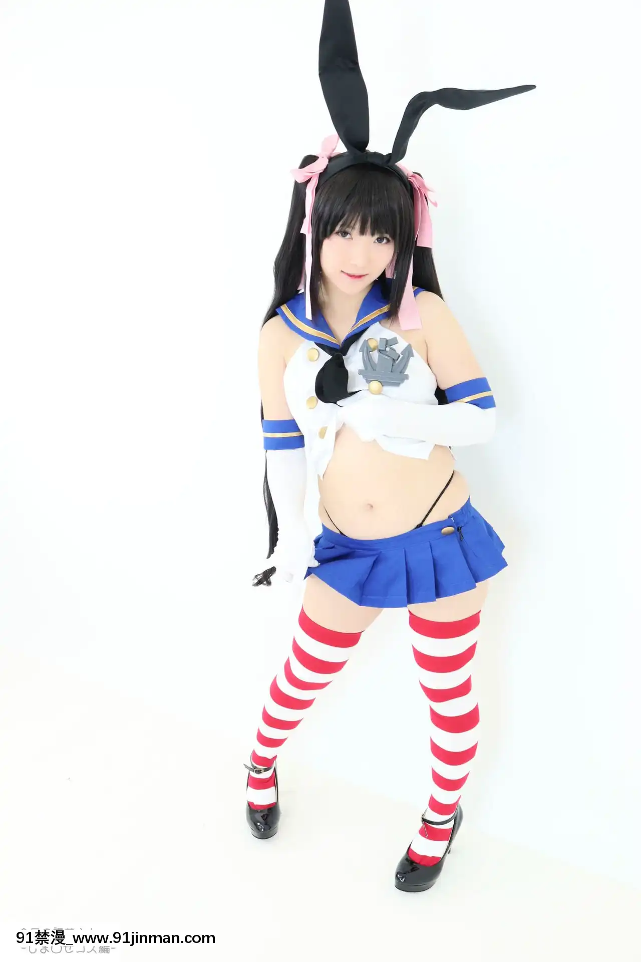 -[もぐもぐちーず！(雪菜)]今日の雪菜さん-しま〇ぜコス編-[棋靈王 h漫]