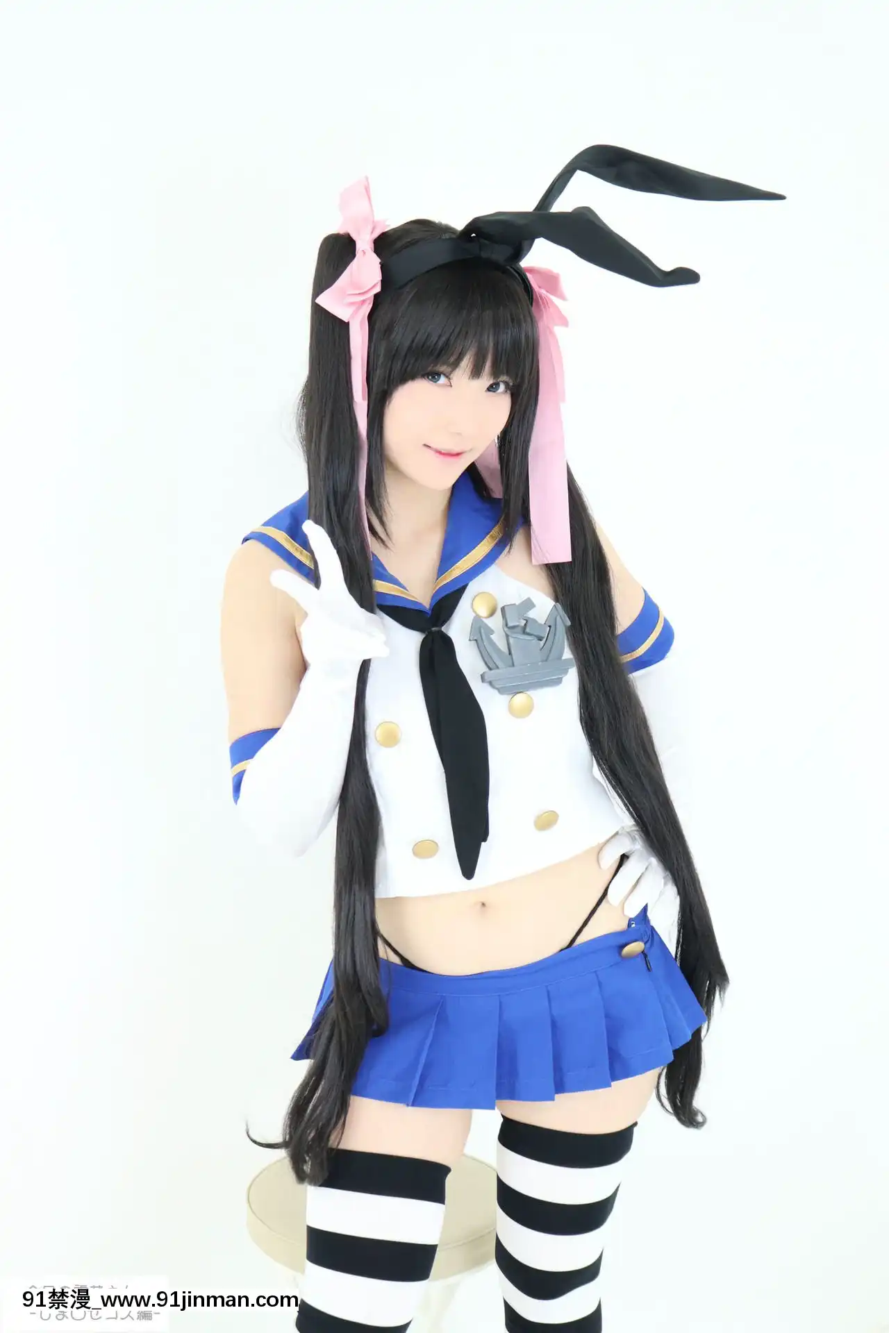 -[もぐもぐちーず！(雪菜)]今日の雪菜さん-しま〇ぜコス編-[棋靈王 h漫]
