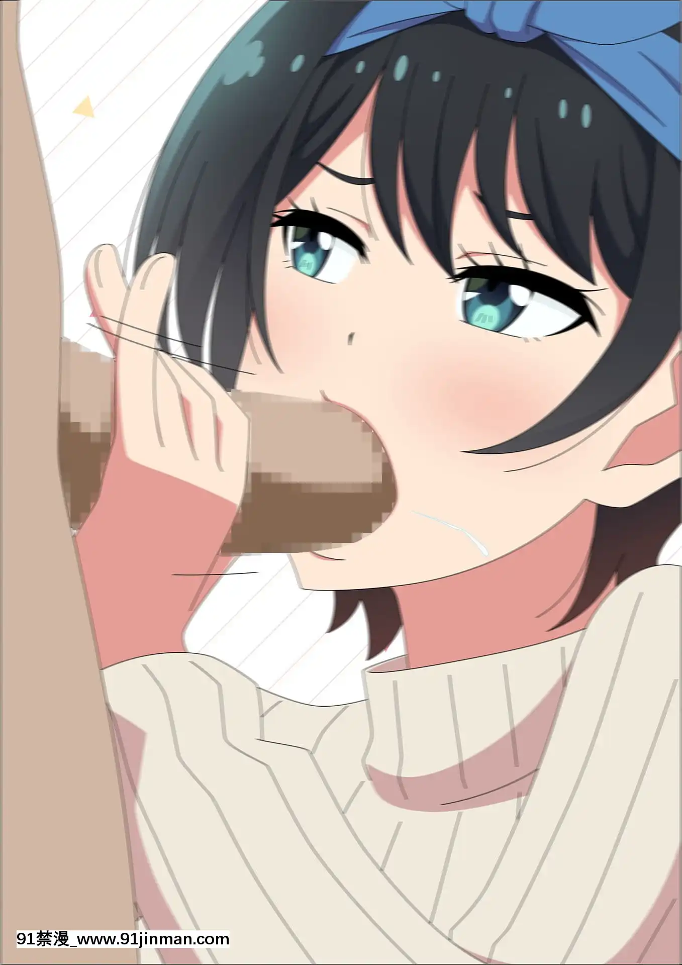 彼女な部屋[18禁 電影]