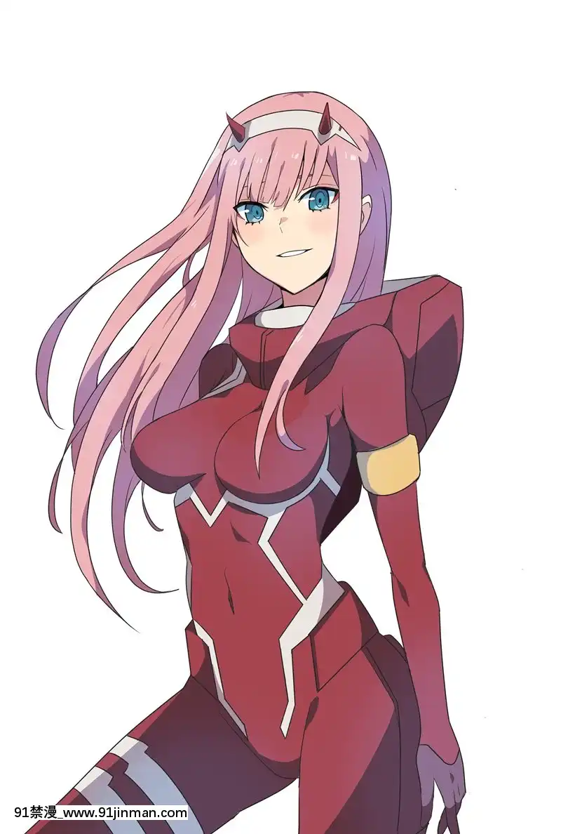 [DarlinginThefranxx]02驾驶服合集[18禁 韓國]