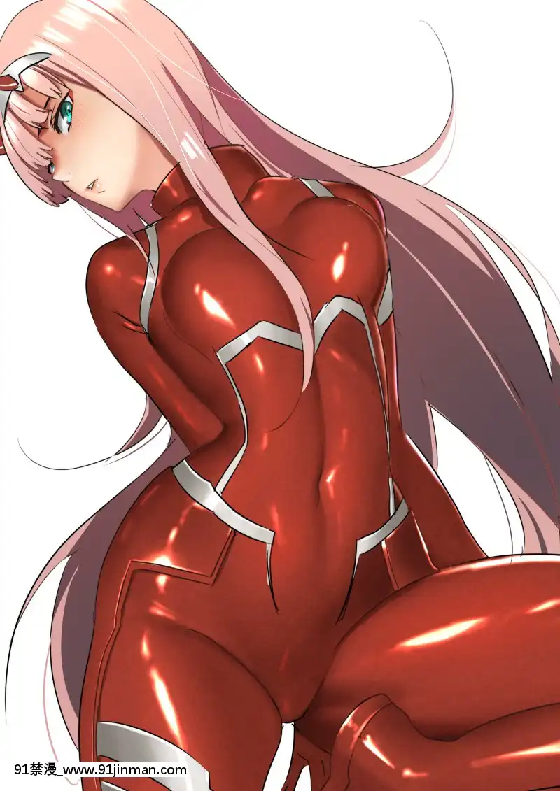 [DarlinginThefranxx]02驾驶服合集[18禁 韓國]