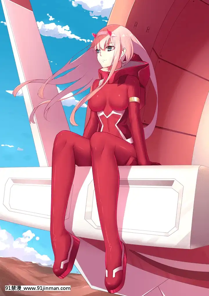 [DarlinginThefranxx]02驾驶服合集[18禁 韓國]