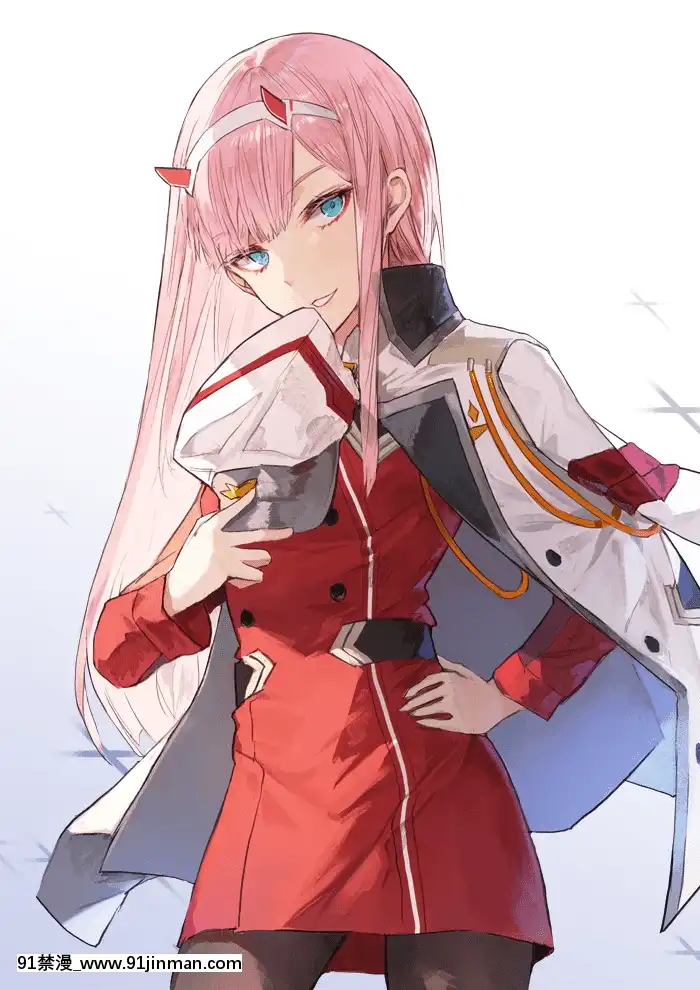 [DarlinginThefranxx]02驾驶服合集[18禁 韓國]