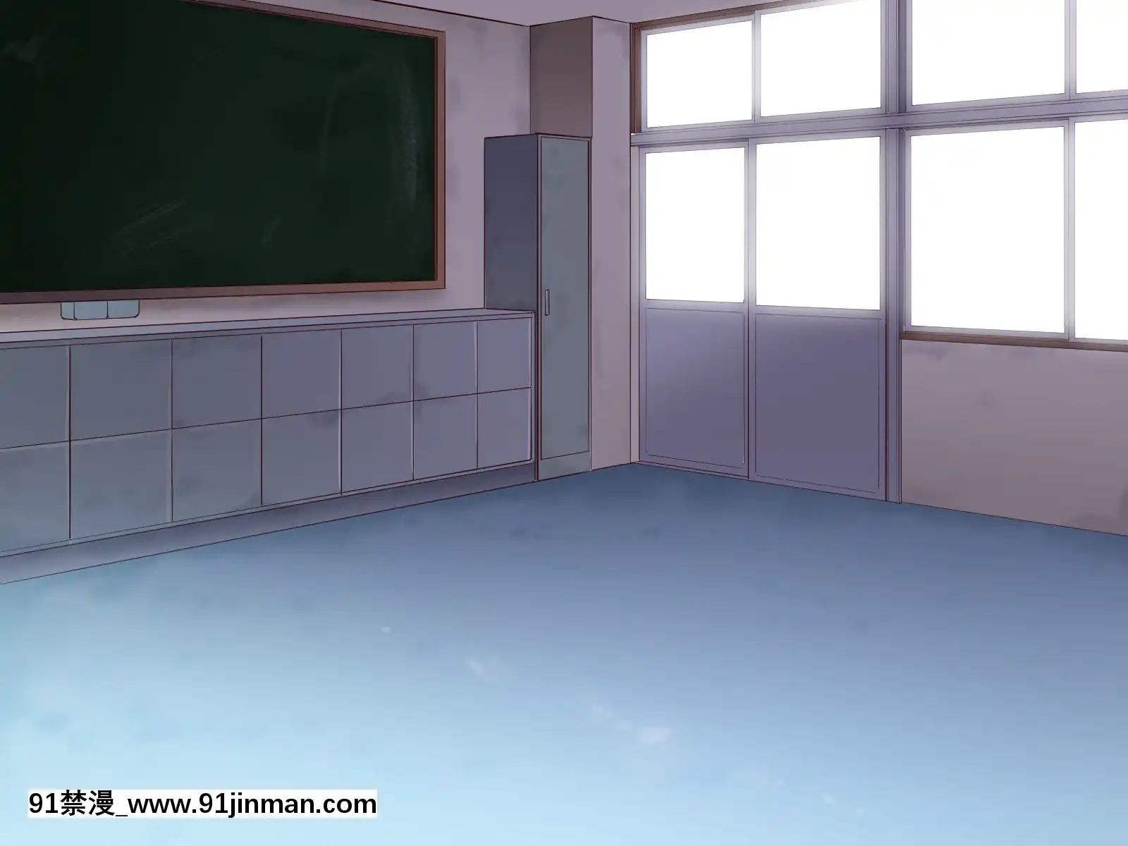 [B.B.T.T.(山本善々)]學園サポ日記4無表情アキ先輩&日焼け太眉ヤナギ先輩編[18h 100 sprocket]