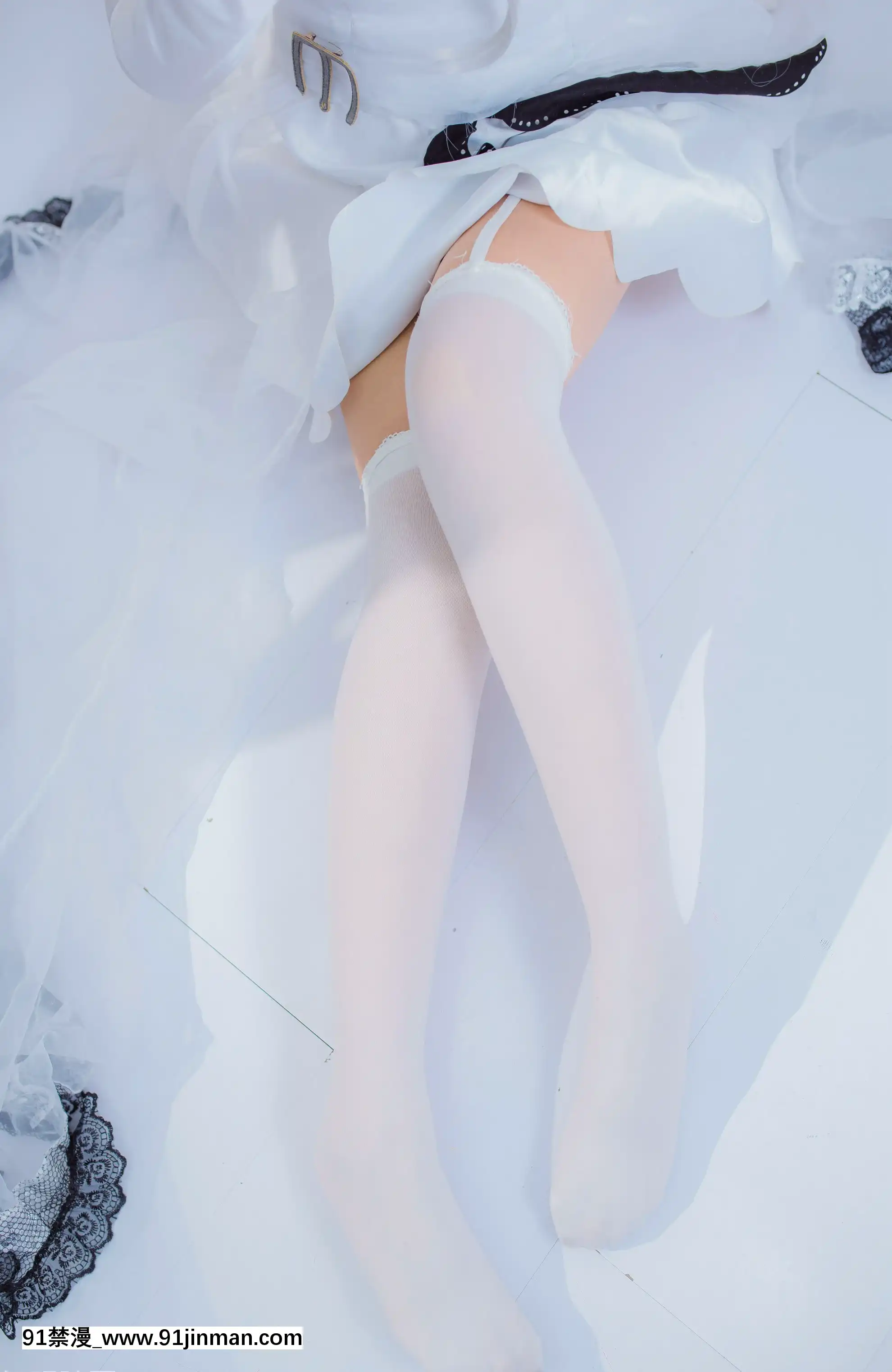 [二佐nisa]碧藍航線光輝[h漫 片]