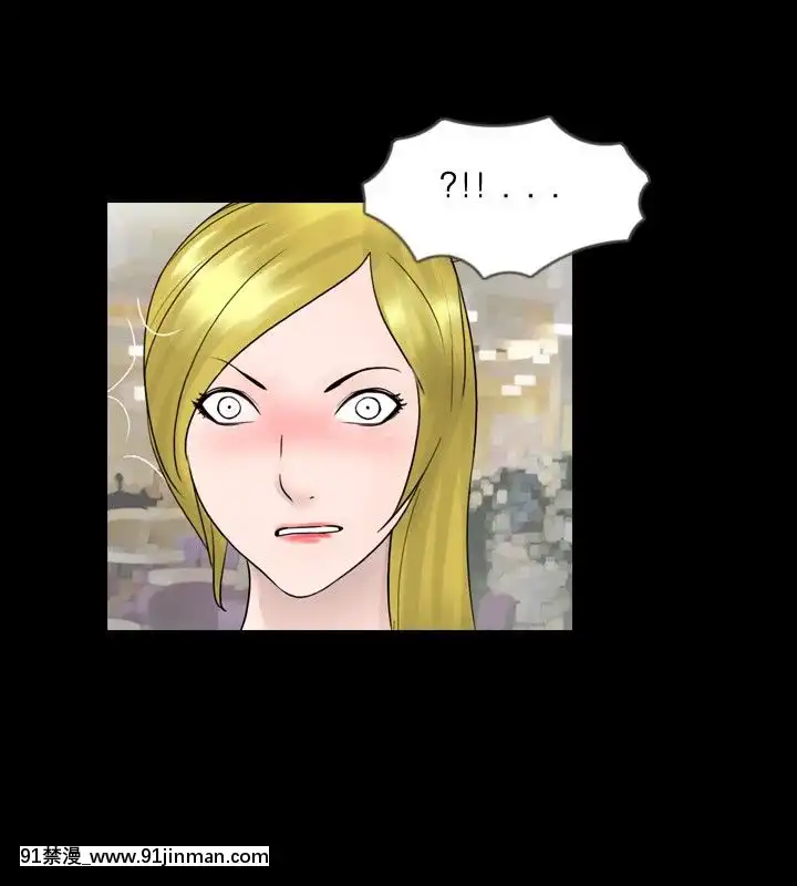 新進訓育1-60話[完結][原神 h漫]