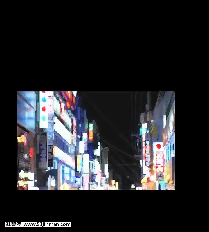 新進訓育1-60話[完結][原神 h漫]