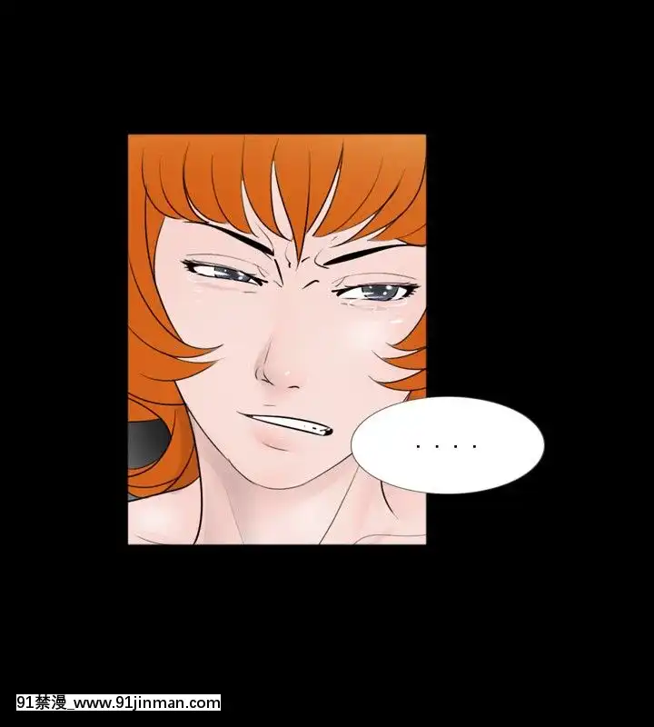 新進訓育1-60話[完結][原神 h漫]