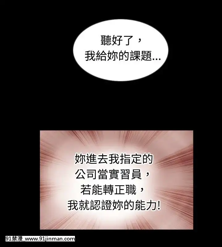 新進訓育1-60話[完結][原神 h漫]