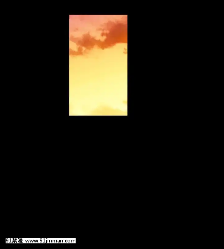 新進訓育1-60話[完結][原神 h漫]