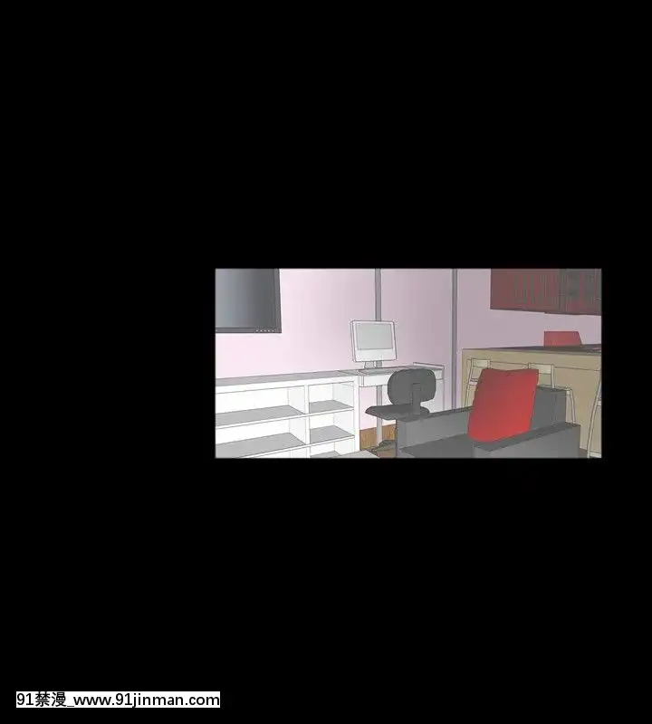 新進訓育1-60話[完結][原神 h漫]