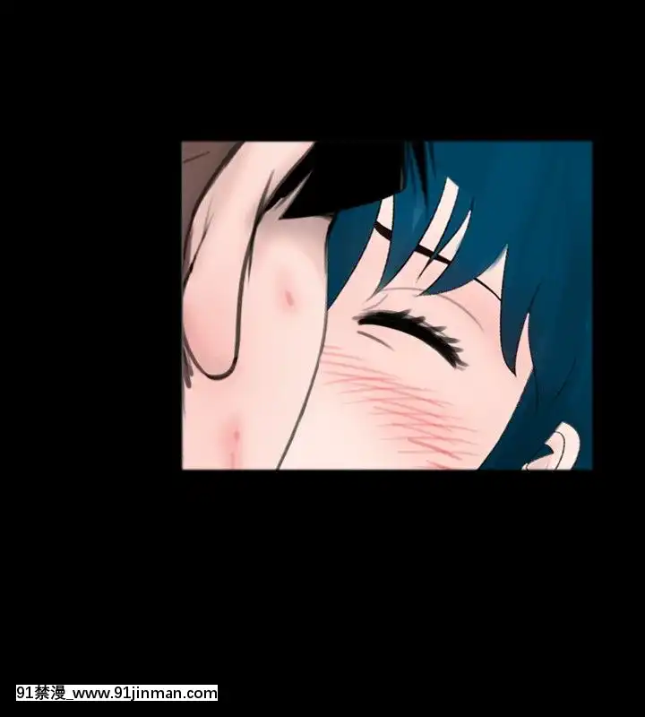 新進訓育1-60話[完結][原神 h漫]