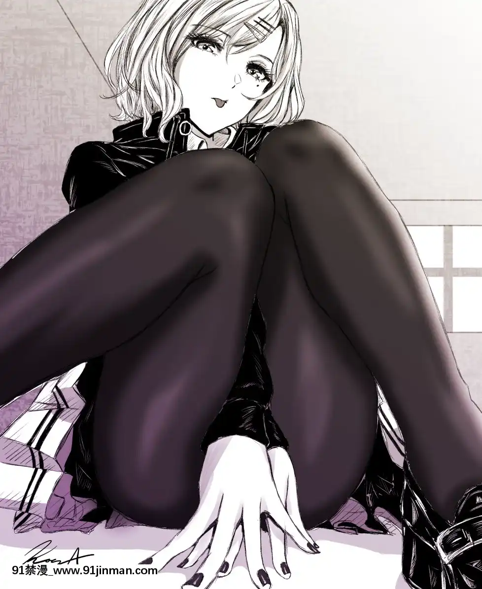 [Pixiv]KoYA(37253820)[コスプレ 18禁]