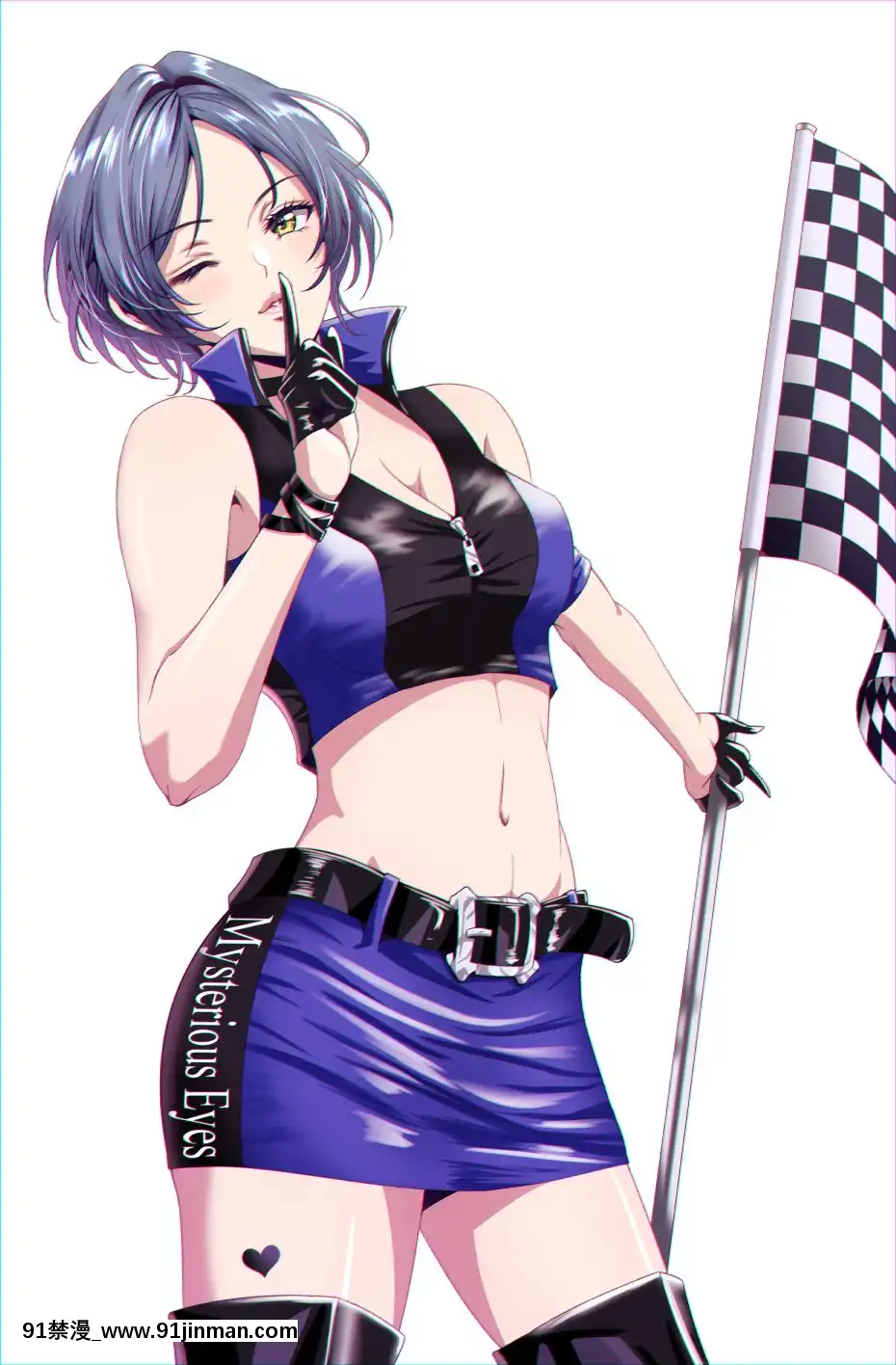 [Pixiv]KoYA(37253820)[コスプレ 18禁]
