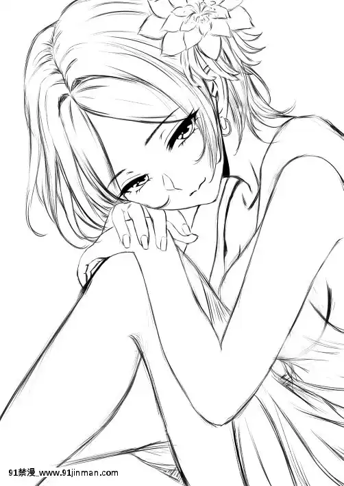 [Pixiv]KoYA(37253820)[コスプレ 18禁]